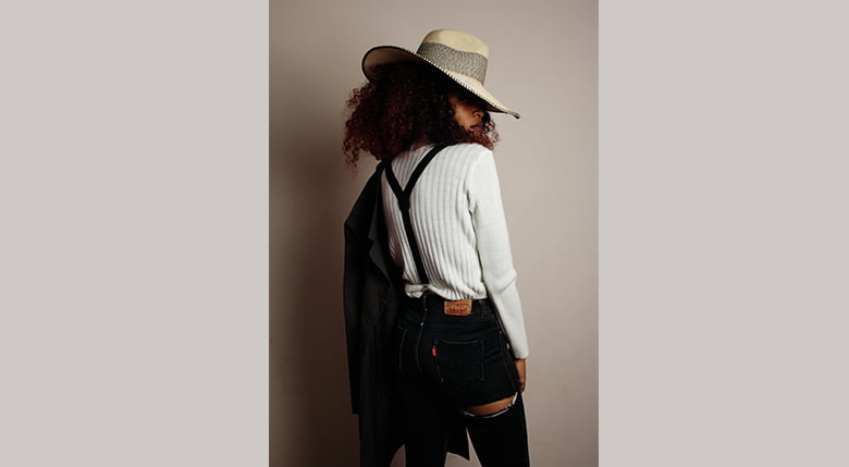 Photography & Graphic Design