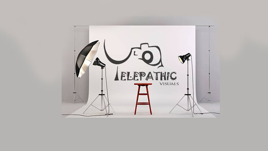 Photography & Graphic Design