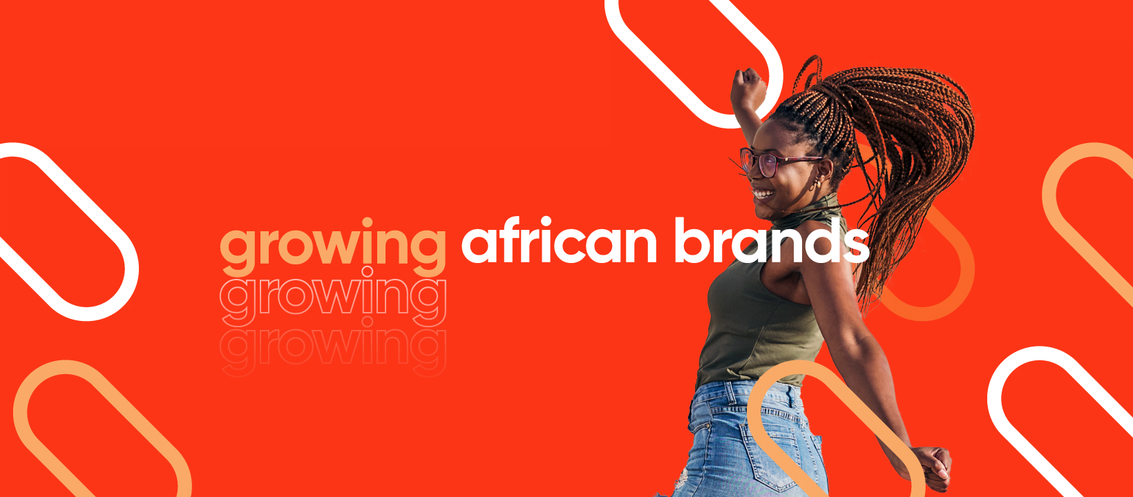 NeoMarketing – Your Outsourced Marketing Consultants