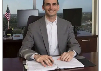 Screenshot-2023-11-17-15431-PM