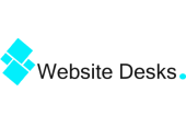 Website Design & Development