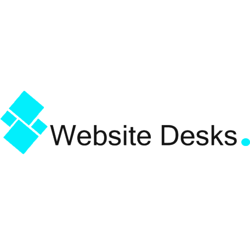 Website Design & Development