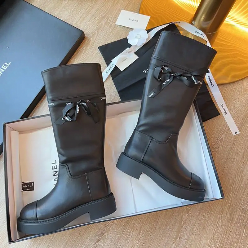 Louis Vuitton Replica