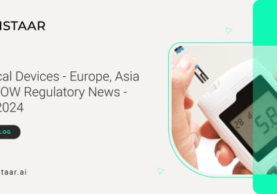 07-medical-devices-europe-asia-and-row-regulatory-news-feb-2024