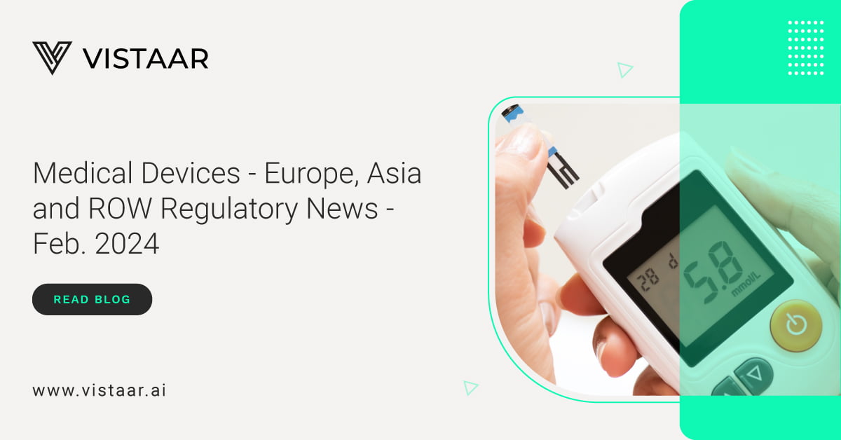 Medical Device Labeling and Ar