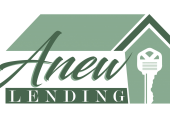 #site_title #separator_sa #image_title ANEW LENDING