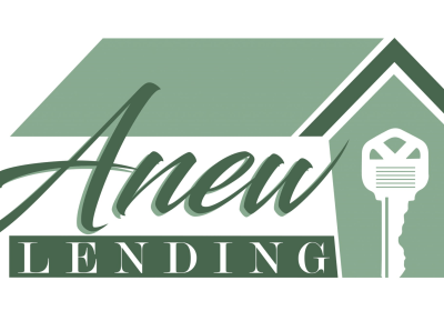 #site_title #separator_sa #image_title Image