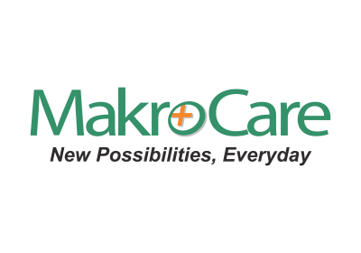 Makrocare-profile-01