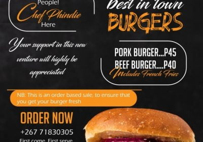 Screenshot_20240304-140652_drive