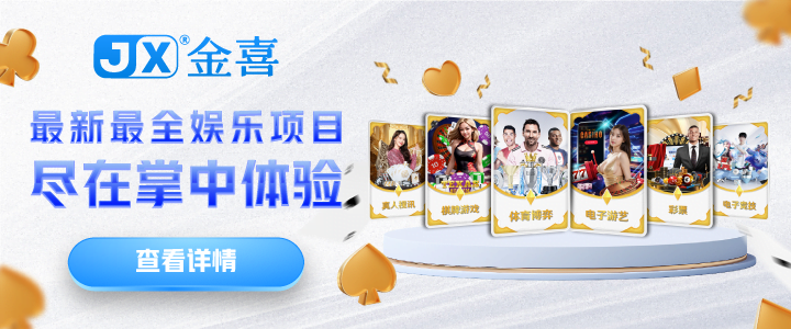 Discover your inner maverick: