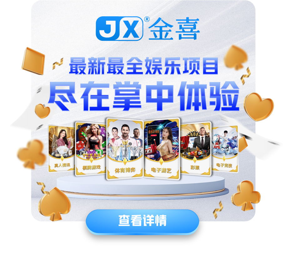 Discover your inner maverick: