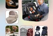 BABYGEAR FOR SALE