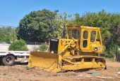 PLANT EQUIPMENT HIRE