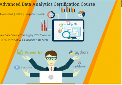 Data-Analytics-Course-in-Delhi