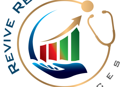 Revive-Revenue-Services