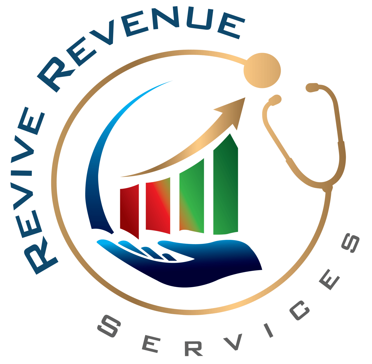 Revive Revenue Services