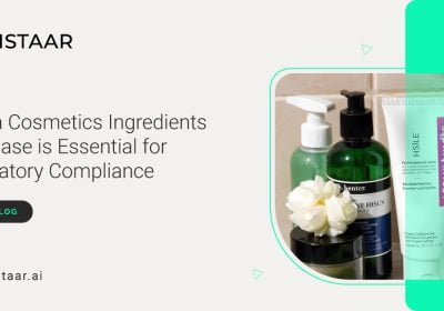 30-Why-a-Cosmetics-Ingredients-Database-is-Essential-for-Regulatory-Compliance