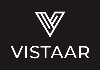 Vistaar-Profile-01