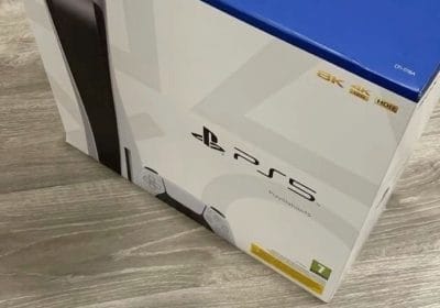 a9de1f739ae8181f5474c9f002dfcfb5