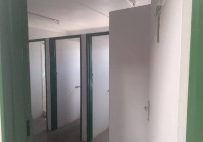 298252895_3339706996311564_5832004274902426450_n