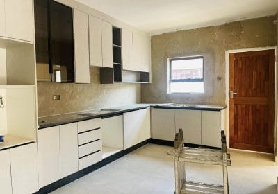 459453708_1061682025960923_548662216473130776_n