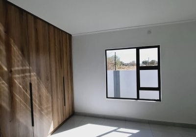 465403634_8874464059276269_7327726336422242677_n