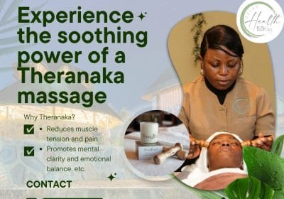 466134133_122122625168508076_1269138848250433277_n