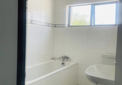 467532953_1115928240536301_244307523482498458_n