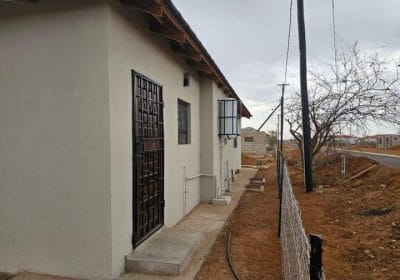 468143548_1097059745345008_716073943920928643_n