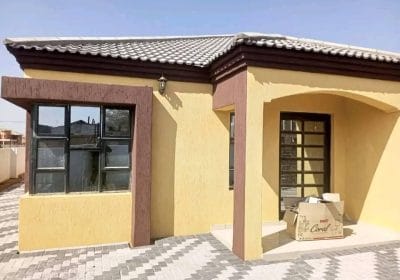 468393184_3798669803715748_7787134400835871153_n