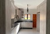 House for Sale – Gaboron