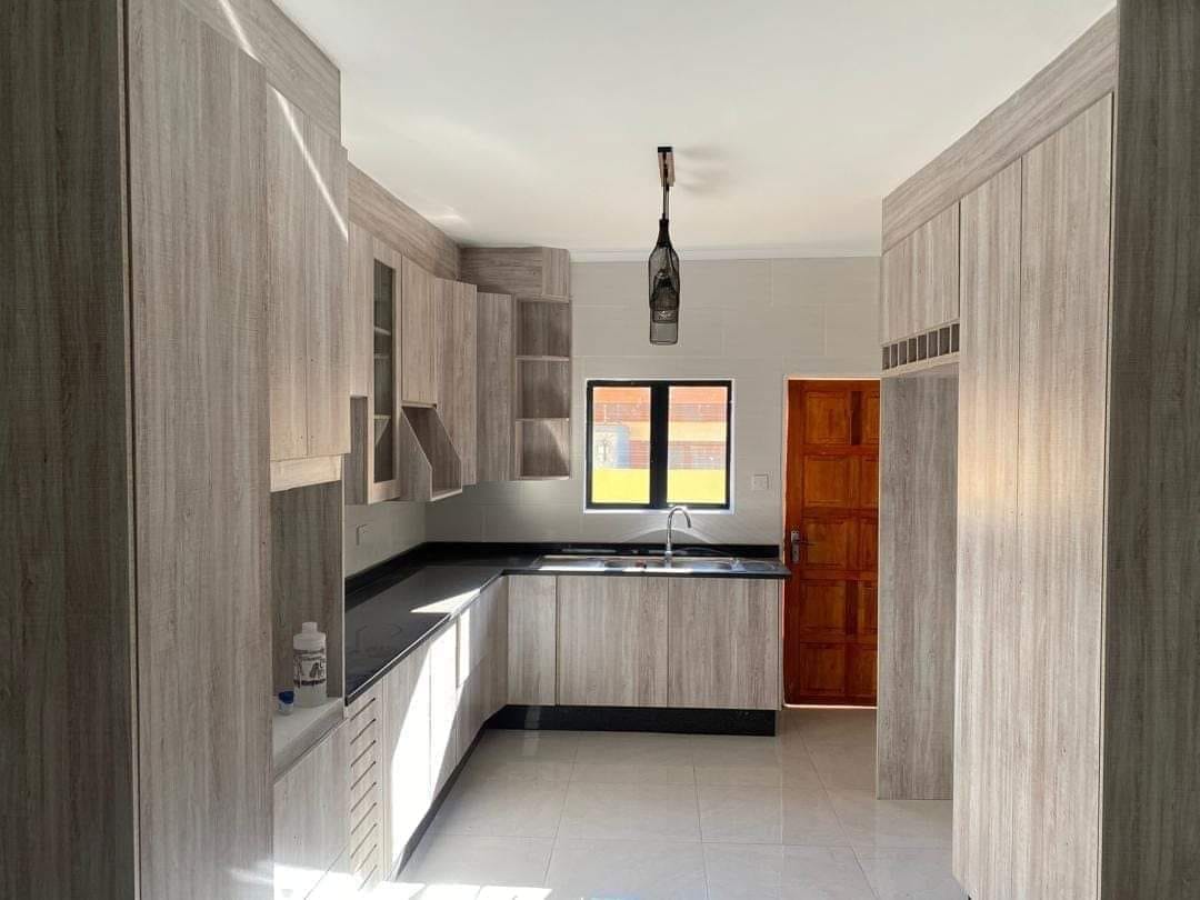 House for Sale – Gaboron