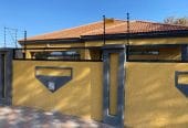 House for Sale – Gaboron