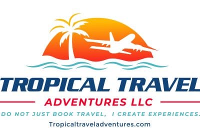 TROPICAL-TRAVEL-ADVENTURES-LLC-FF-01-2-1-2-1-1
