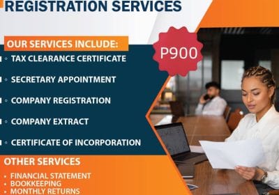 WhatsApp-Image-2024-11-28-at-06.29.02_8d7345c5