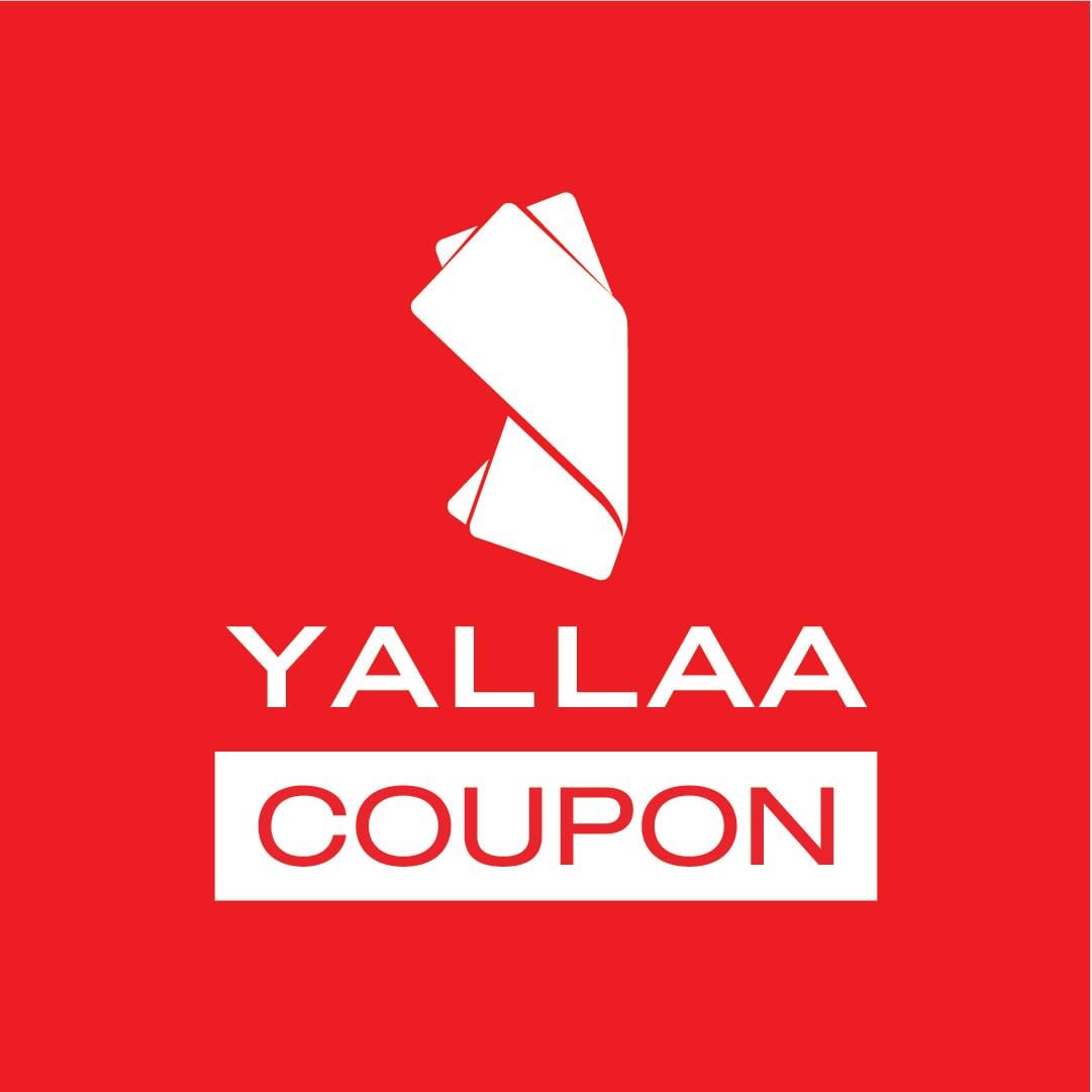 Yallaacoupon couponscode