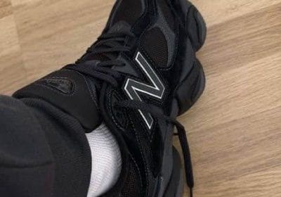 469365614_573310118926602_3086987354449413523_n