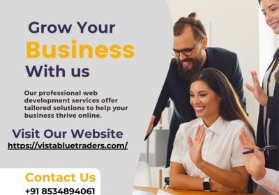 Web-Developement-Services-in-Noida