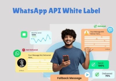 WhatsApp-API-White-Label-1