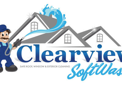ClearViewSoftWash_LOGO-RGB