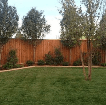 BocaRaton Fencing Company