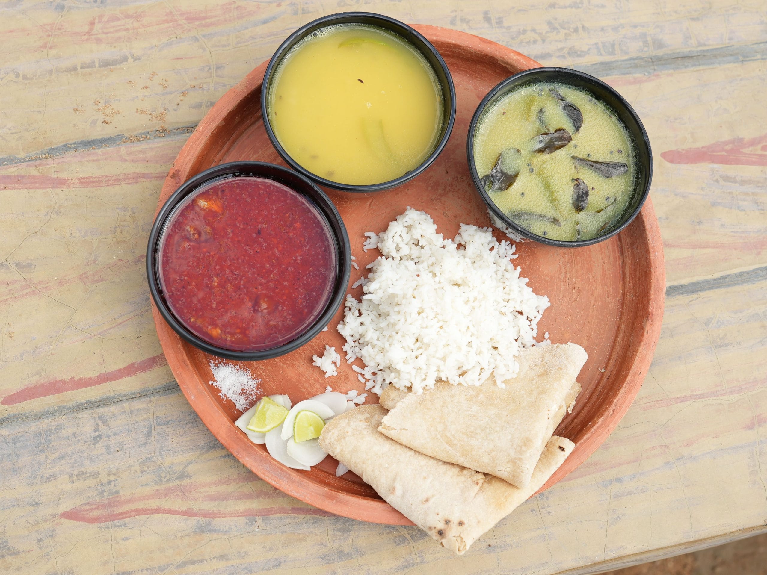 Ajinkya Jungle Lake Farms