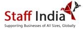 rsz_staff-india-logo