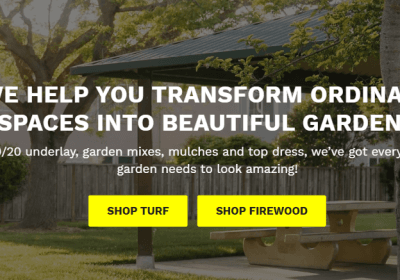 Screenshot-2025-04-04-175728