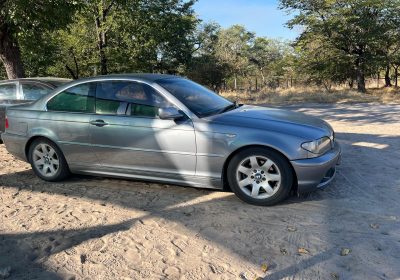 WhatsApp-Image-2025-10-29-at-20.16.28_0485d533