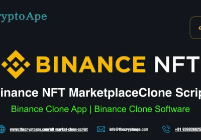 binance-nft