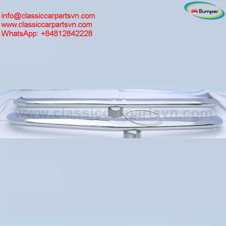 Fiat Dino Spider 2.0