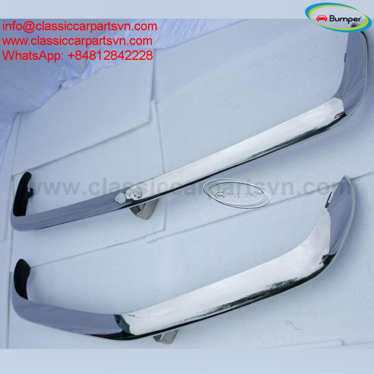 Fiat Dino Spider 2.0