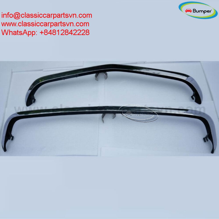 Fiat Dino Spider 2.0